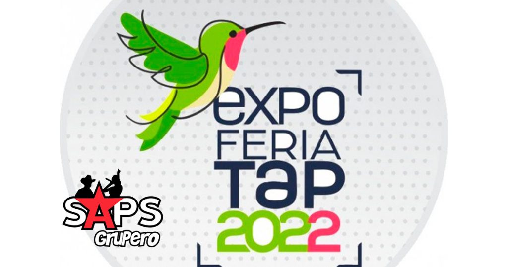 Expo Feria Tapachula 2022 – Cartelera Oficial