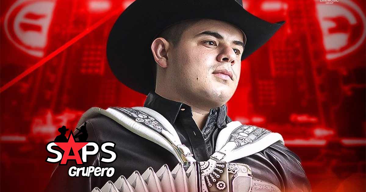 Alfredo Olivas ofrecerá dos conciertos en el Auditorio Telmex