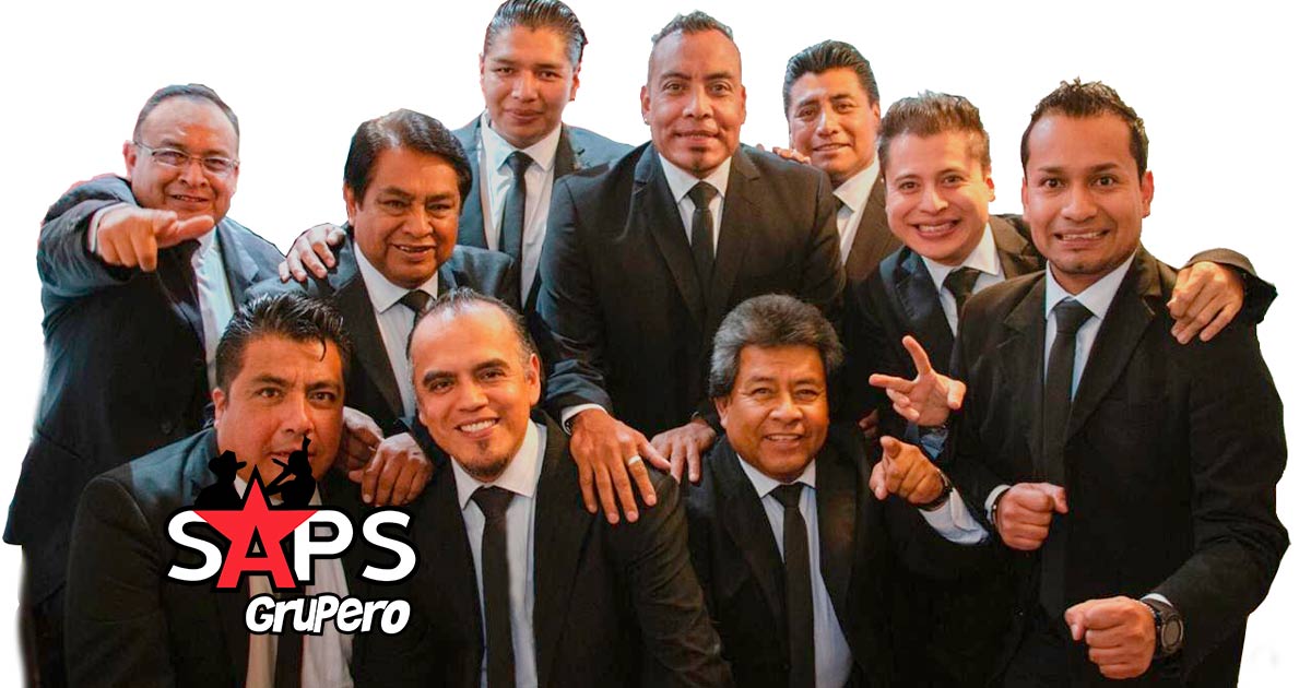 “CON NUESTROS AMIGOS” y Campeche Show ya se armó la pachanga