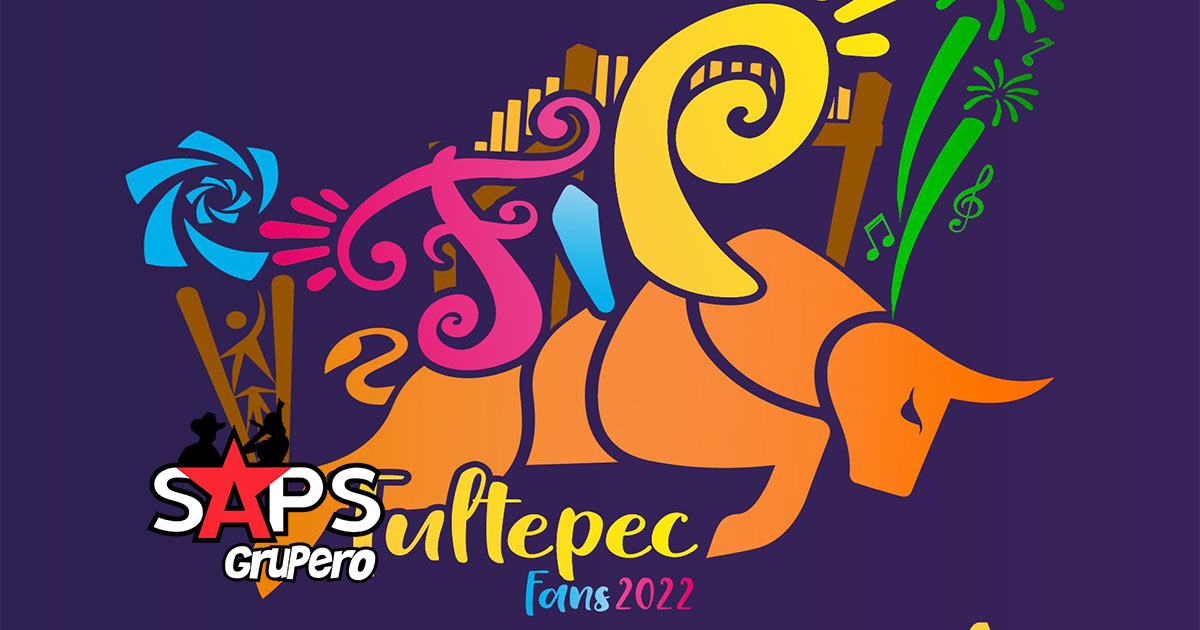 Feria Internacional de la Pirotecnia Tultepec 2022 – Cartelera Oficial