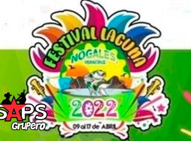 Festival Laguna 2022 – Cartelera Oficia