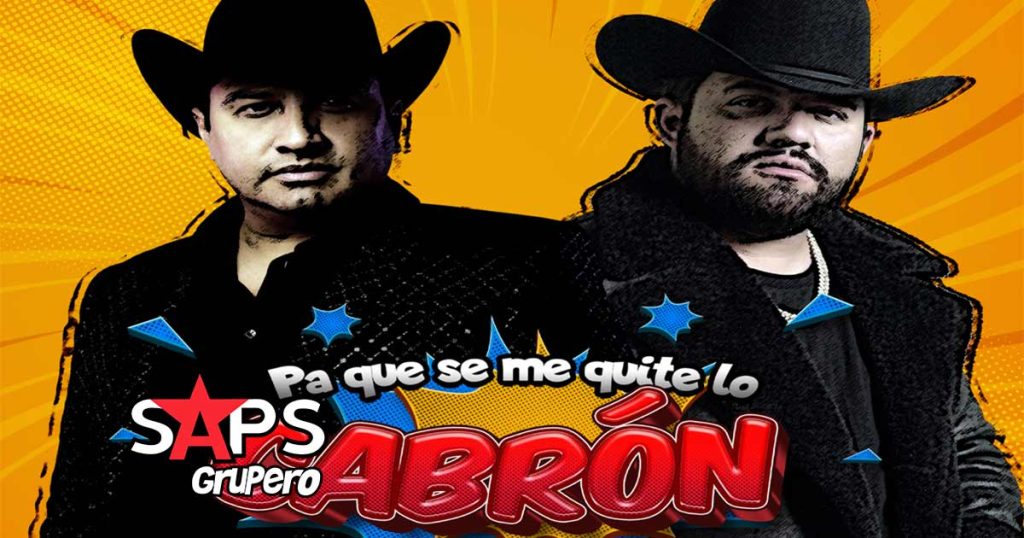 Julión Álvarez y Luis R Conríquez presentan “Pa Que Se Me Quite Lo Cabrón”