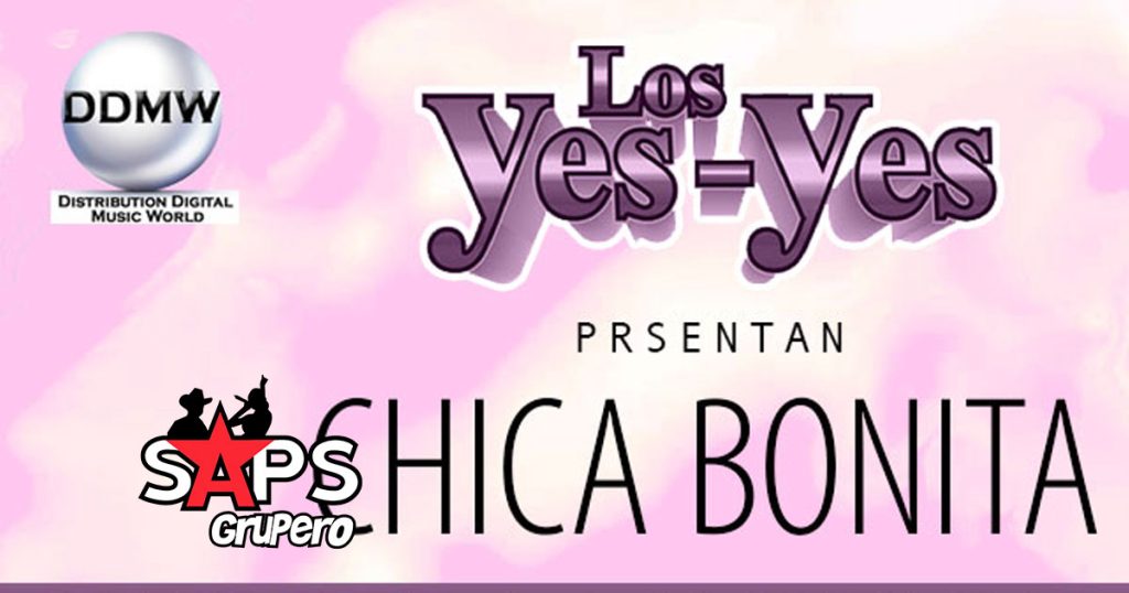 Los Yes - Yes