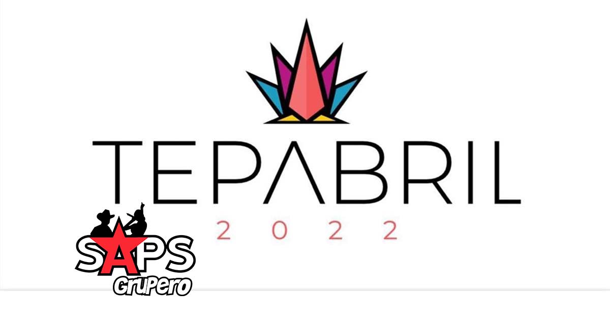 Palenque de Tepabril 2022 – Cartelera Oficial