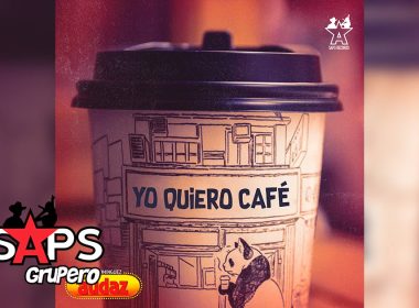 Letra Yo Quiero Café – Rigo Domínguez Y Su Grupo Audaz