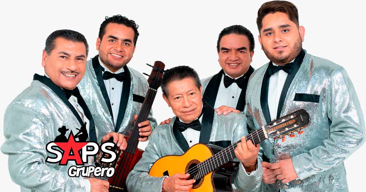 Los Dandy’s De Armando Navarro en concierto por su 65 aniversario