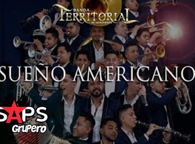 Banda Territorial De Monterrey vive el “SUEÑO AMERICANO”