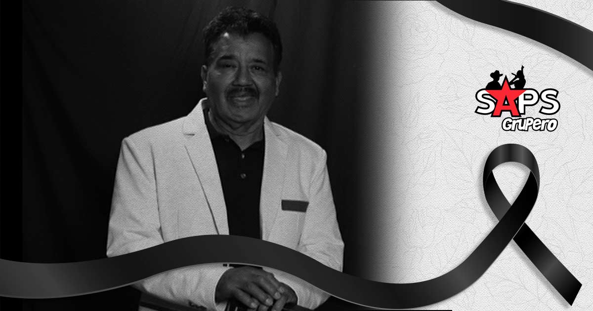 Fallece Silvestre García López, fundador del Grupo Teocalli