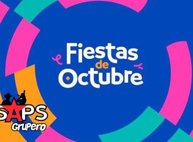 Fiestas de Octubre Guadalajara 2022 – Cartelera Oficial