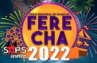 Feria Regional de Charcas (FERECHA) 2022 – Cartelera Oficial
