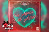 Letra Las Aguas Del Amor – Daniel Villalobos Y Su Grupo