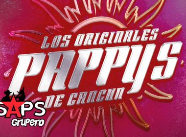 Los Originales Pappy’s de Cancún, triunfando con SAPS Records