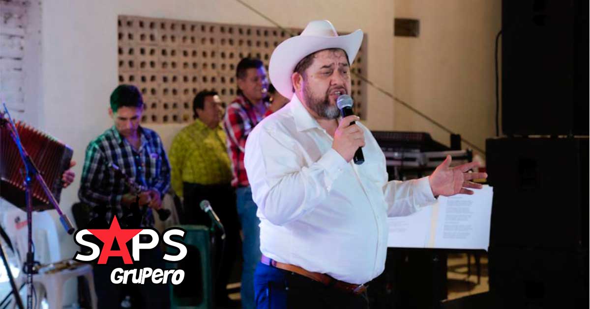El Mono de Sinaloa rinde homenaje al legado musical de Cuco Sánchez
