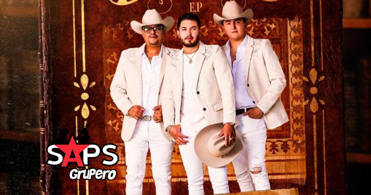 Los Plebes Del Rancho De Ariel Camacho lanzan su EP “AMOR PASAJERO”