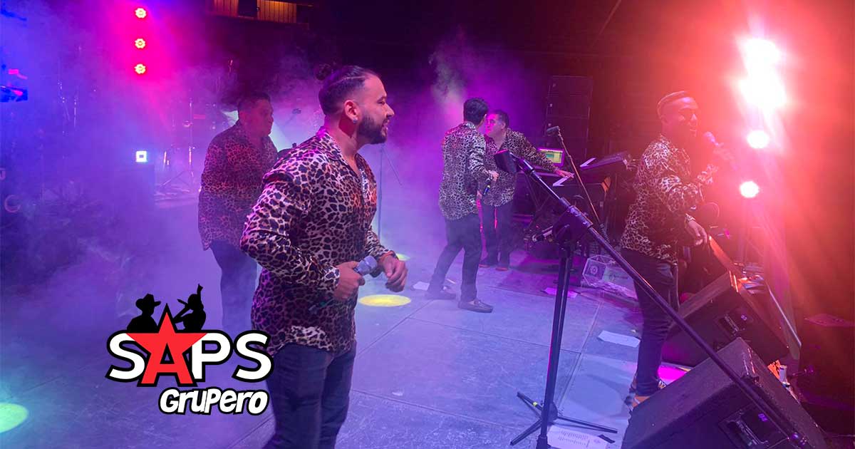 Los Originales Pappy’s de Cancún presentes en el Z Fest Vol. 1