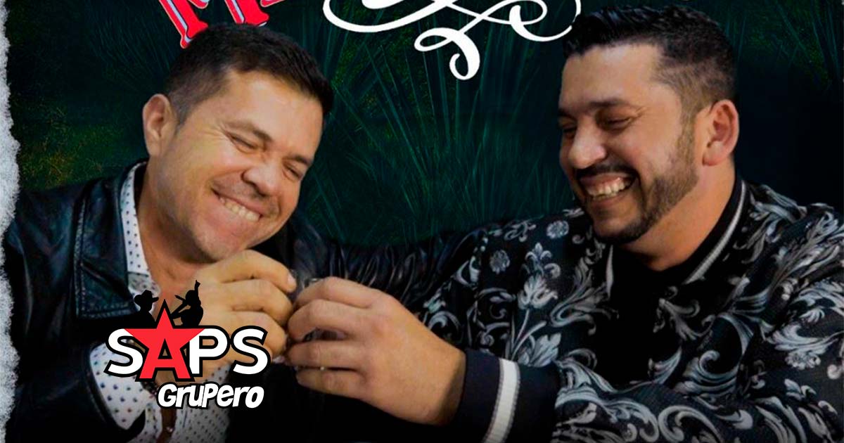 Jorge Medina estrena “Como Buen Mexicano” junto a Luis Ángel “El Flaco”