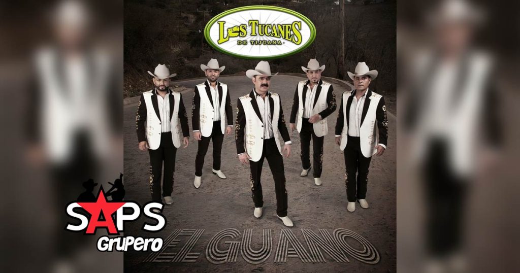 Letra El Guano – Los Tucanes De Tijuana