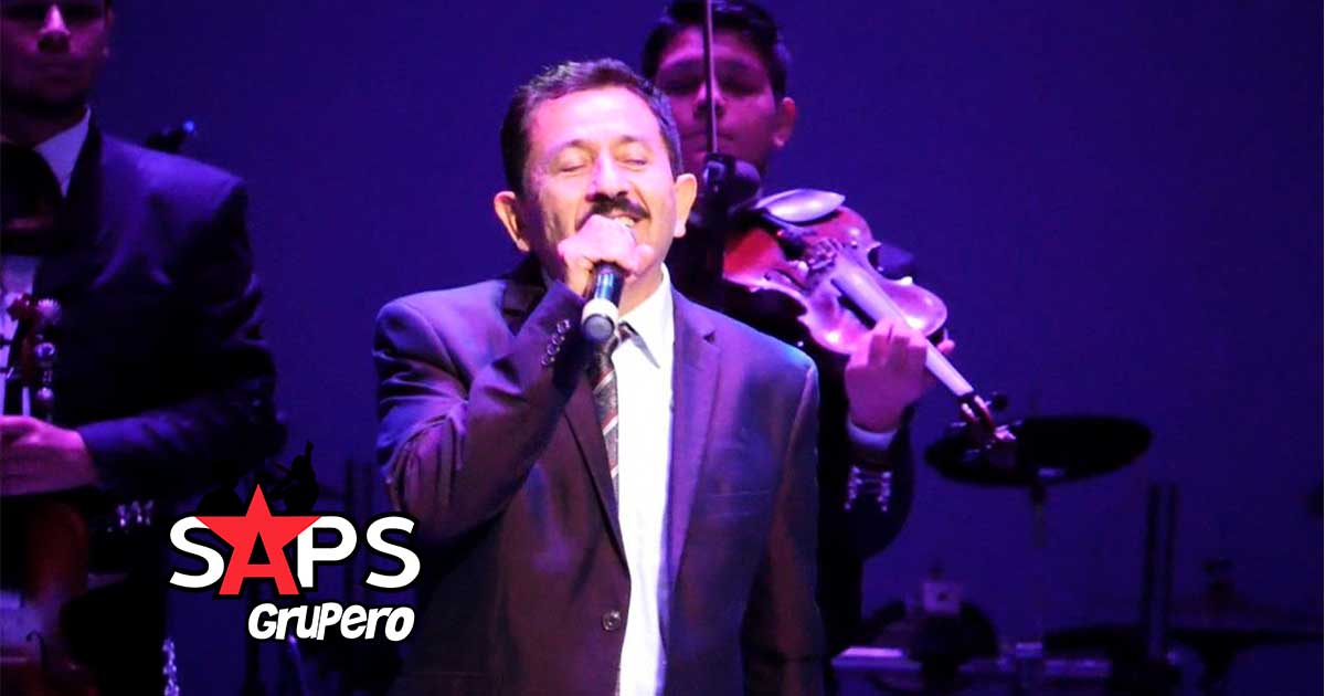 Ariel Barreras es reconocido como el compositor más importante de Sinaloa