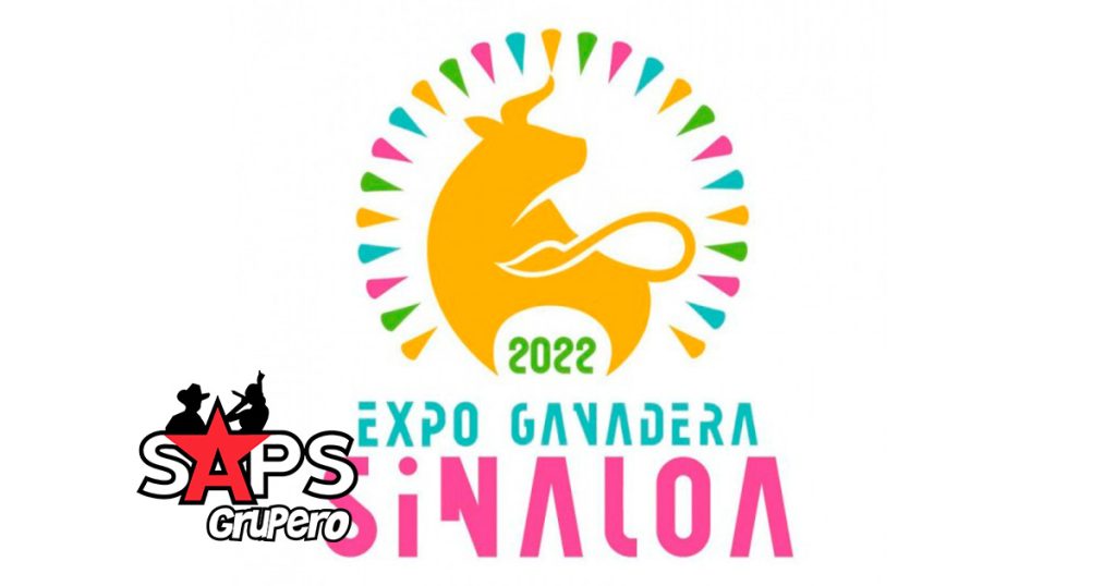 Feria Ganadera Sinaloa 2022 – Cartelera Oficial