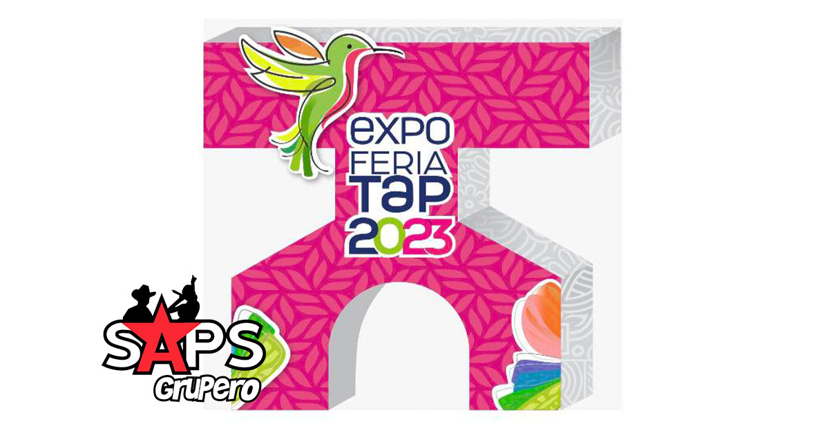 Expo Feria Tapachula 2023