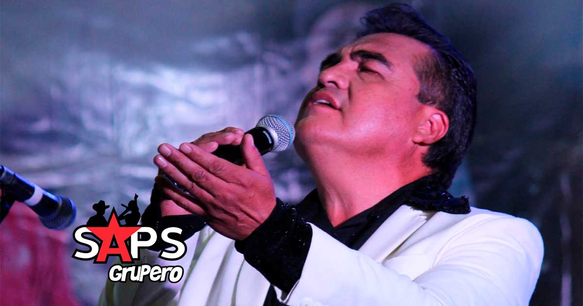 Genaro Guerrero el de Campeche estrena “Cómo Te Extraño”, su nuevo sencillo