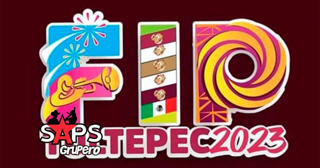 Feria Internacional de la Pirotecnia Tultepec 2023 – Cartelera Oficial