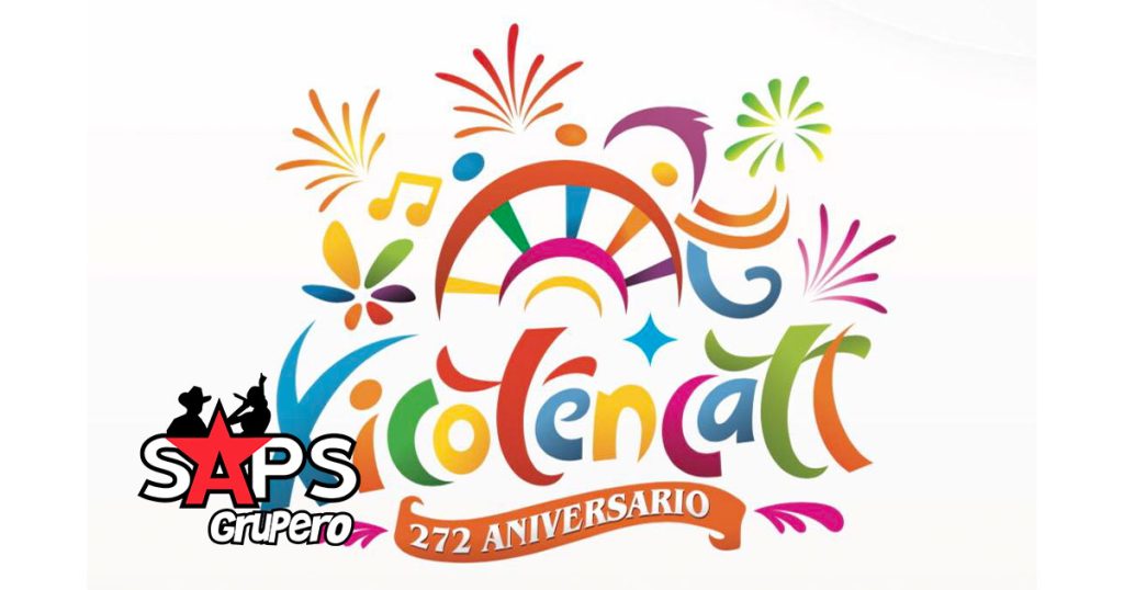 Feria Xicoténcatl 2023 – Cartelera Oficial