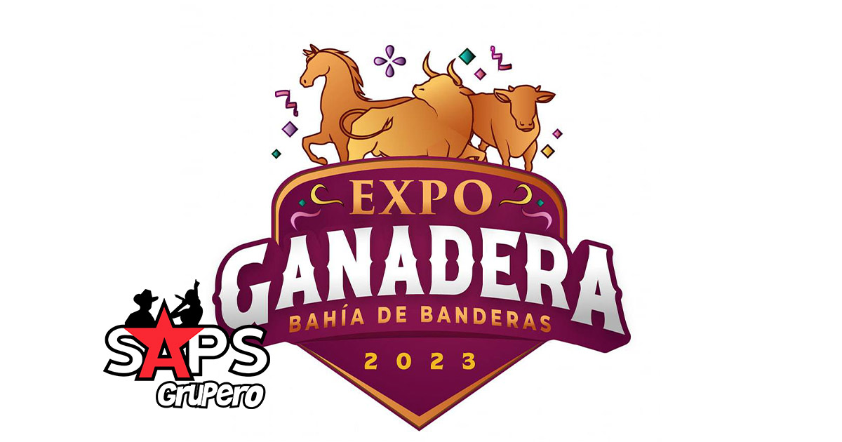 Expo Ganadera Bahía de Banderas 2023