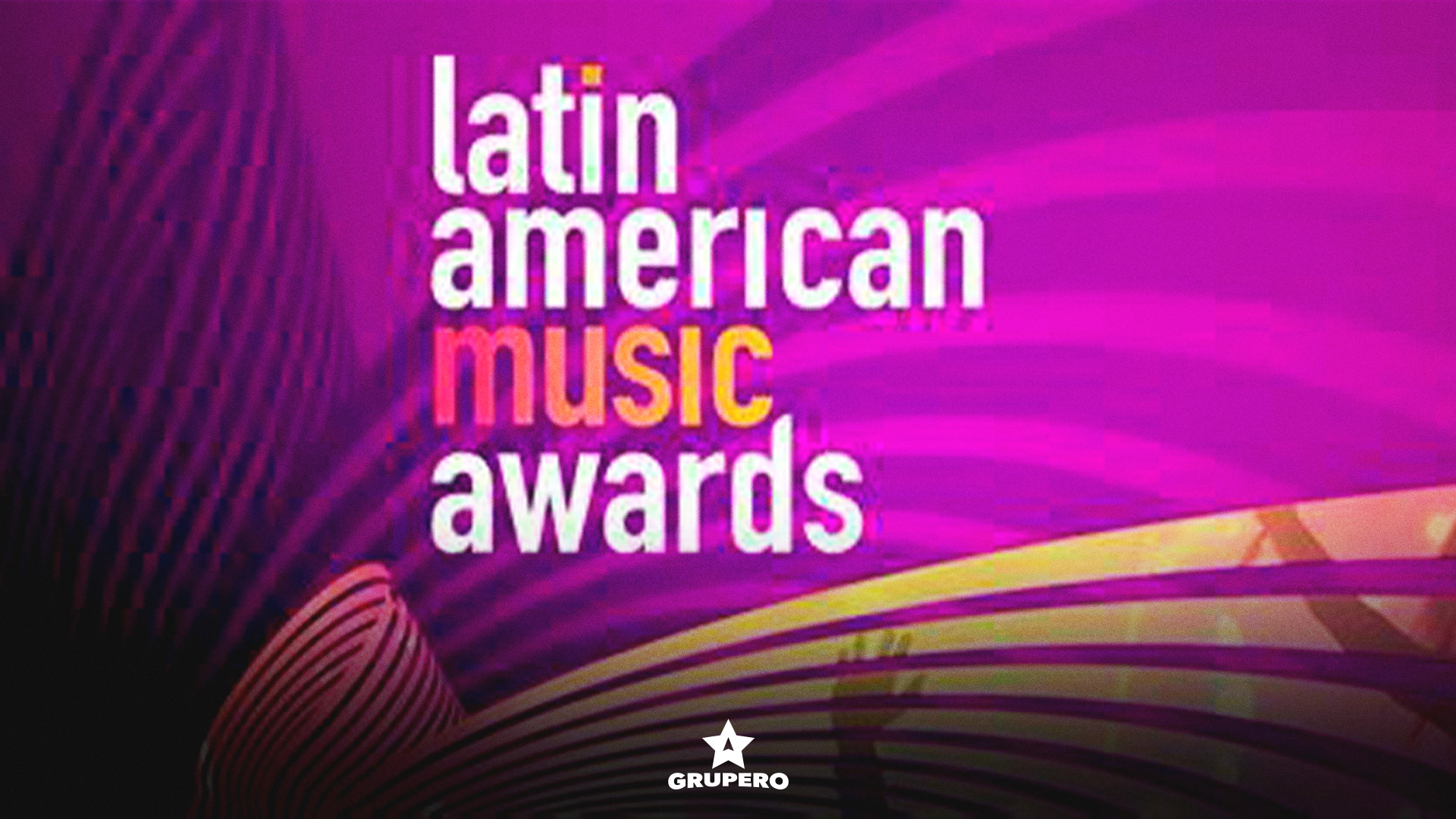 Latin American Music Awards 2023: lista de nominados Regional Mexicano