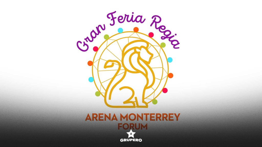 Gran Feria Regia 2023