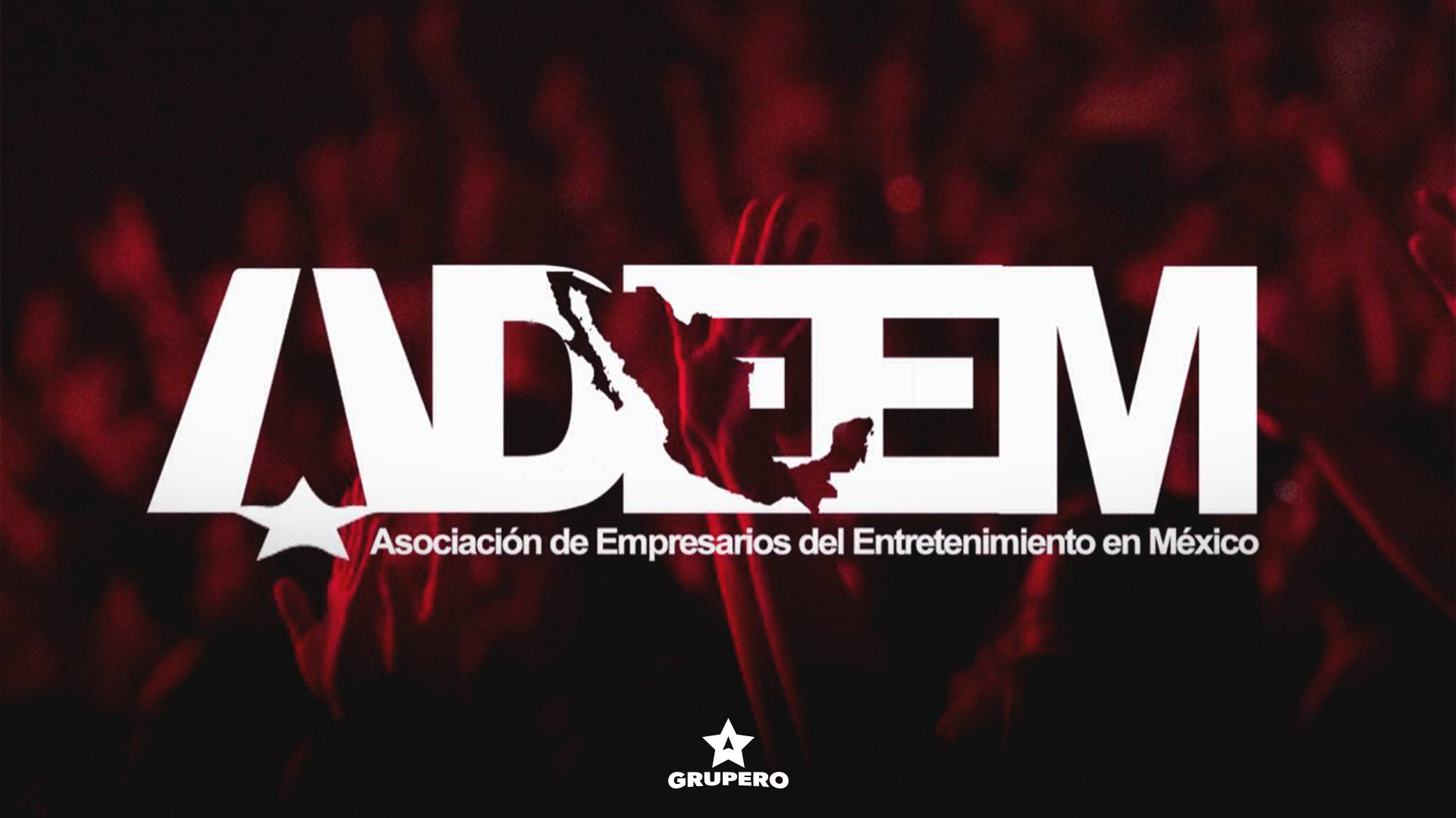 ADEEM lanza comunicado urgente por falta de socios vigentes