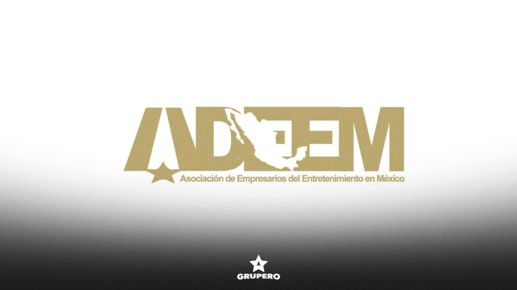 ADEEM se prepara para su reunión en Mazatlán