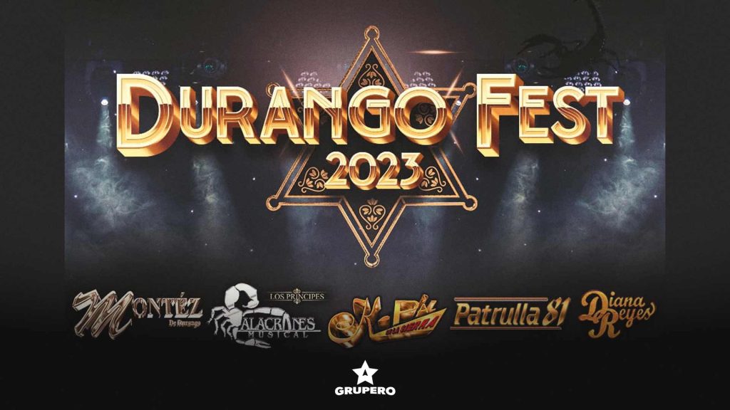Durango Fest 2023