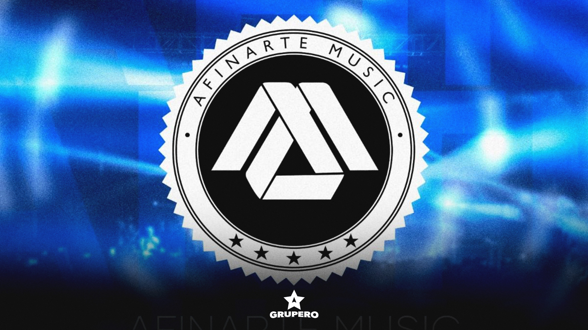 AfinArte Music finalista en los Premios Billboard de la Música Latina