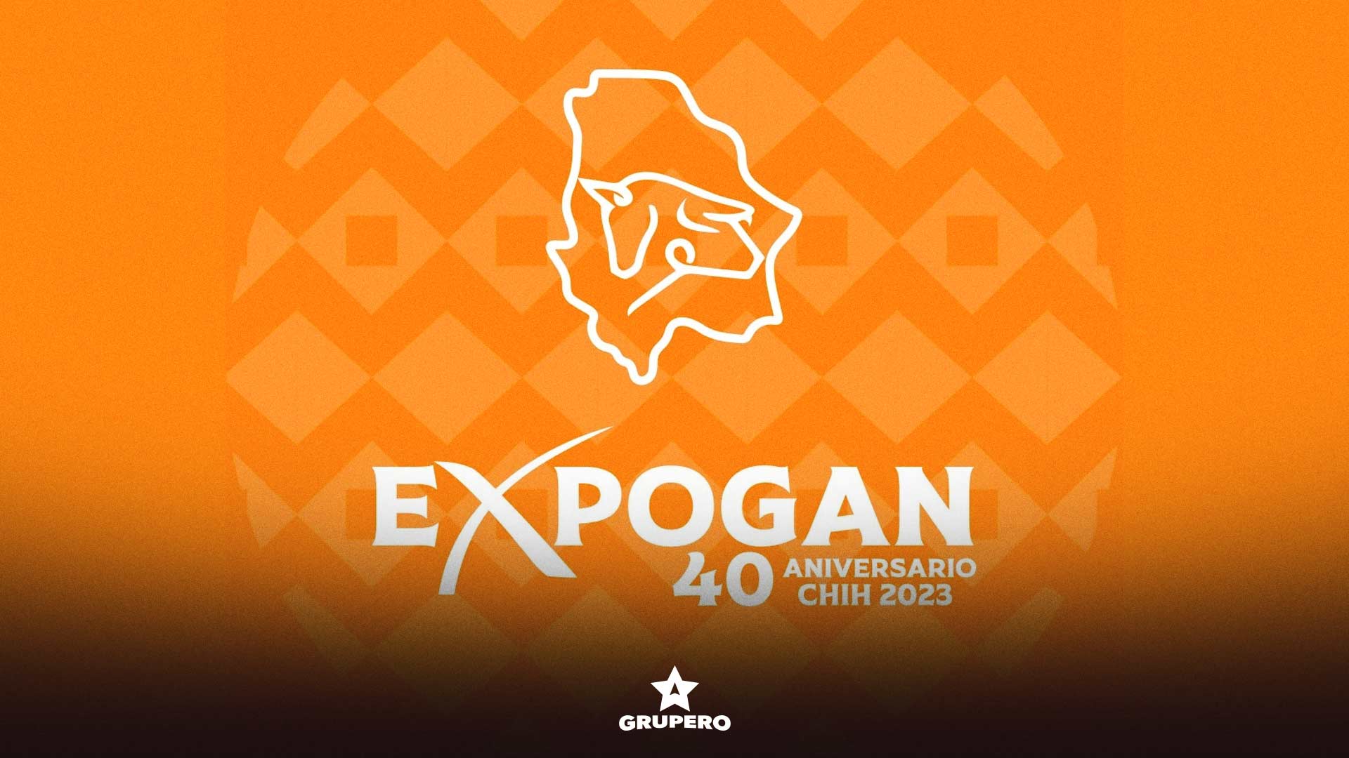 Expo Ganadera EXPOGAN 2023