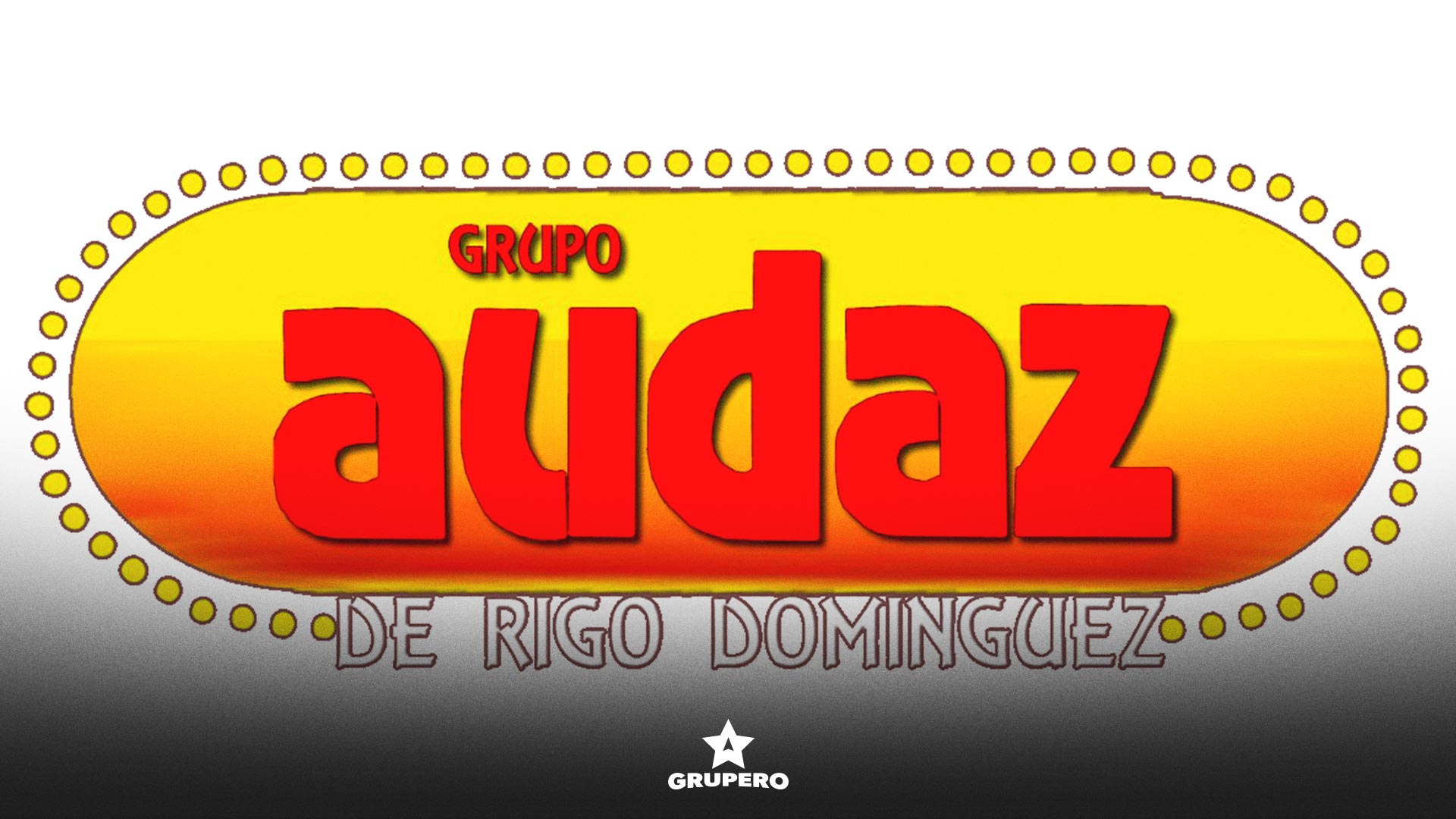 Biografía – Grupo Audaz de Rigo Domínguez
