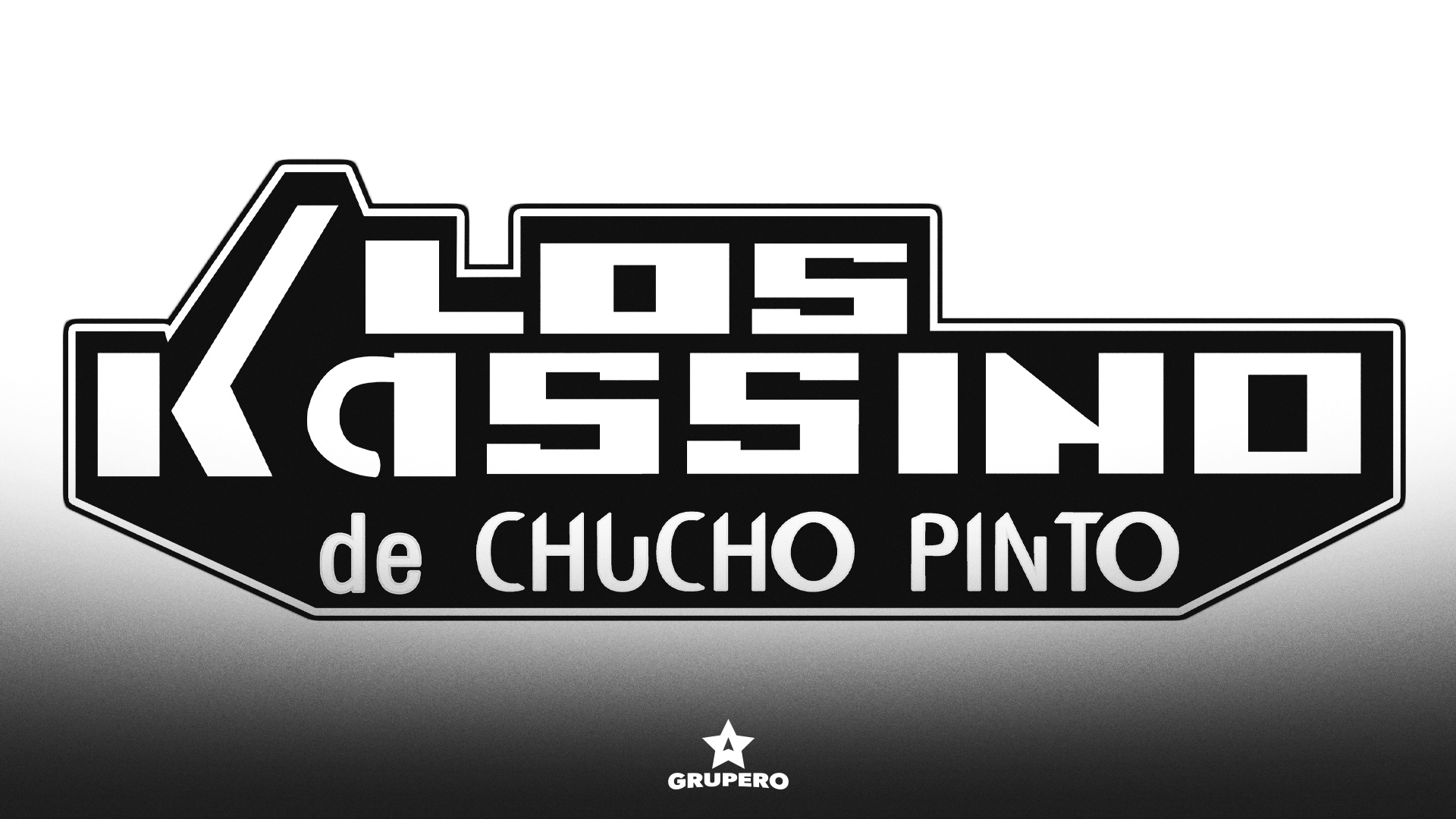 Biografía – Los Kassino de Chucho Pinto