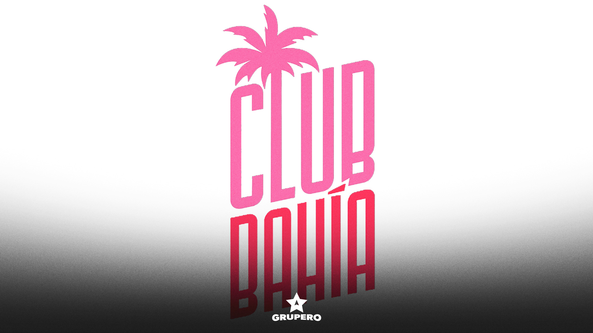 Biografía – Club Bahía