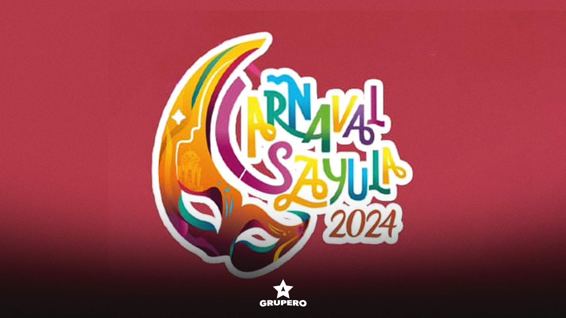 Carnaval Sayula 2024