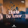 Letra “Lluvia De Amor” – Los Dinamiteros De Colombia