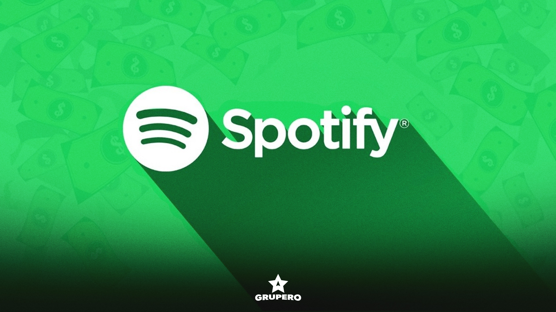 Spotify: Un año récord para artistas y sellos independientes