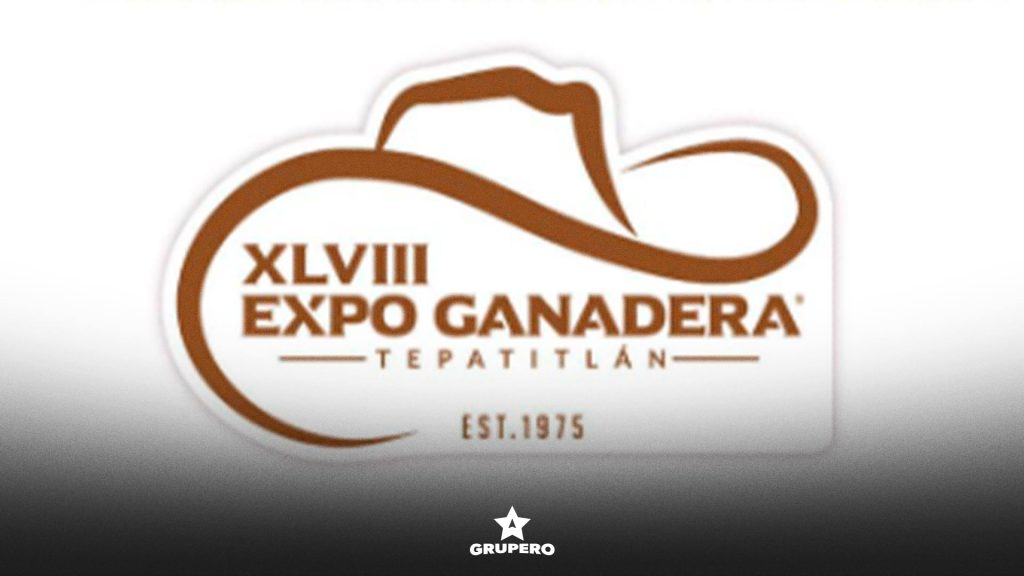 Expo Ganadera Tepatitlán 2024