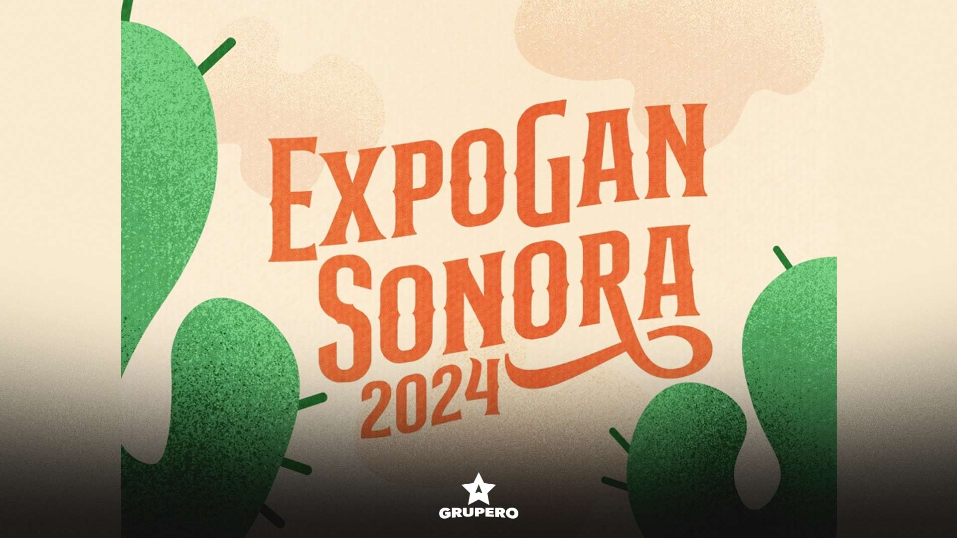 ExpoGan Sonora 2024