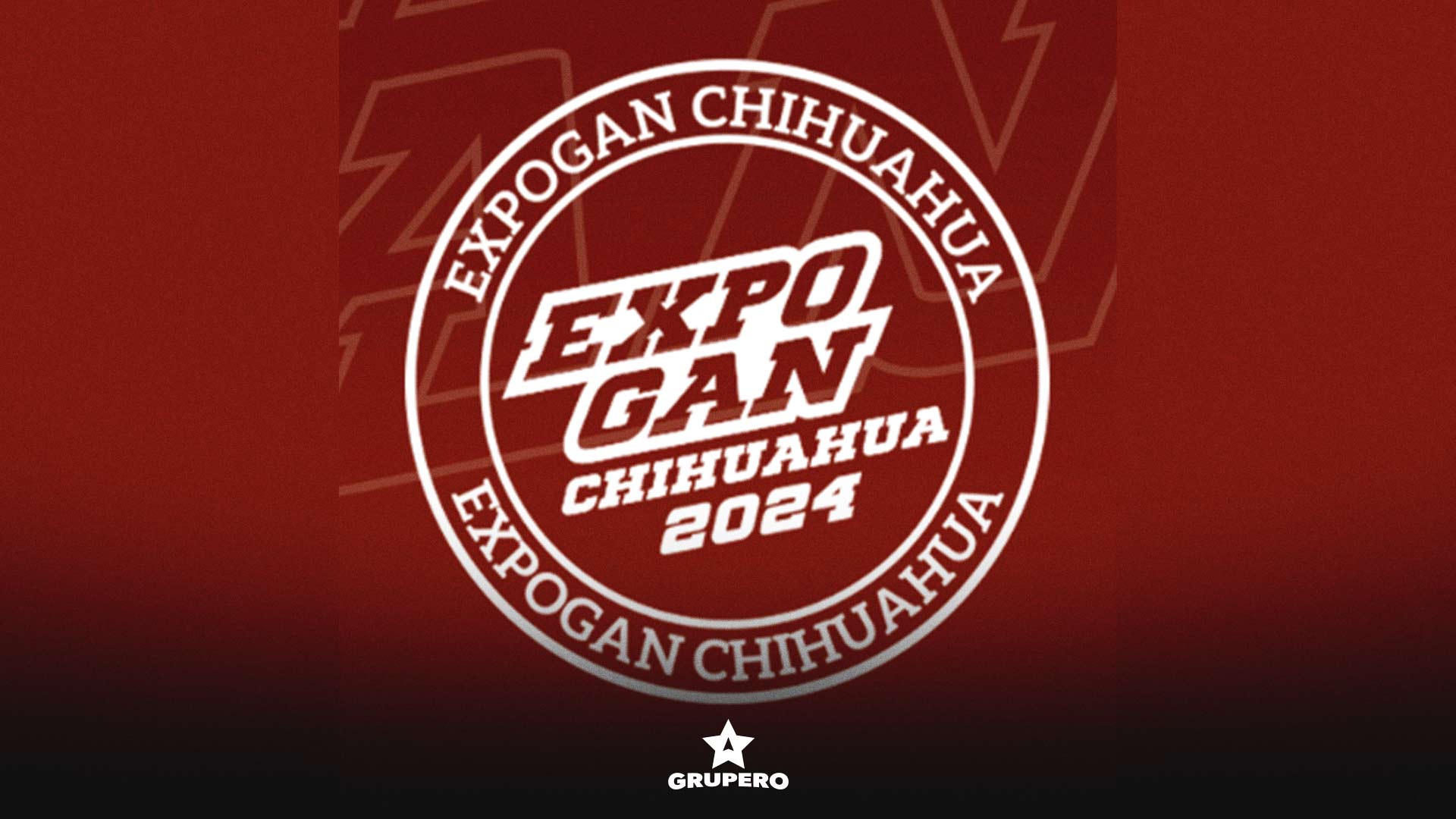 Expogan Chihuahua 2024