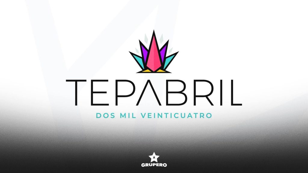 Feria Tepabril 2024
