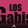 Biografía – Los Gabis