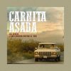 Letra “Carnita Asada” – Gil Cerezo & Luis Alfonso Partida El Yaki