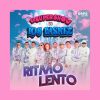 Letra “Ritmo Lento” – El Super Show De Los Vaskez 