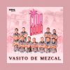 Letra “Vasito De Mezcal” – Club Bahía