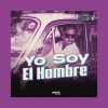 Letra “Yo Soy El Hombre (Disco ‘FUGITIVO SOY’)” – Daniel Villalobos Y Su Grupo